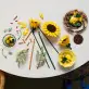 LEGO Botanicals Bukiet słoneczników 11502