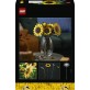 LEGO Botanicals Bukiet słoneczników 11502