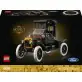 LEGO Icons Ford Model T 11376