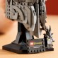 LEGO Icons Władca pierścieni: Hełm Saurona 11373
