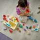 LEGO DUPLO Świnka Peppa Dom rodzinny 10467