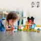 LEGO DUPLO Disney Klub Myszki Miki z Minnie i Pluto 10465