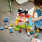 LEGO DUPLO Disney Klub Myszki Miki z Minnie i Pluto 10465