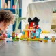LEGO DUPLO Disney Klub Myszki Miki z Minnie i Pluto 10465