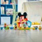 LEGO DUPLO Disney Klub Myszki Miki z Minnie i Pluto 10465