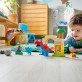 LEGO DUPLO Marvel Dinozaur Spidey-Rex i Zielony Goblin 10463