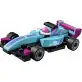 LEGO Speed Champions Mały bolid F1 ACADEMY 30734