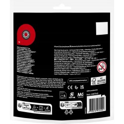 LEGO Speed Champions Mały bolid F1 ACADEMY 30734