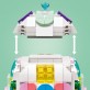 LEGO Dekoracyjna pisanka 40816