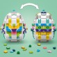 LEGO Dekoracyjna pisanka 40816
