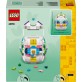 LEGO Dekoracyjna pisanka 40816