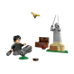 LEGO Harry Potter Lekcja quidditcha 30706