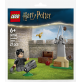 LEGO Harry Potter Lekcja quidditcha 30706