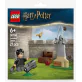 LEGO Harry Potter Lekcja quidditcha 30706
