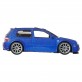 Hot Wheels Premium Car Culture 2-pak VW Golf R32 + VW Golf Mk7 JHW49
