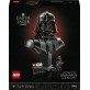 LEGO Star Wars Popiersie Dartha Vadera 75439