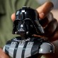 LEGO Star Wars Popiersie Dartha Vadera 75439