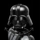 LEGO Star Wars Popiersie Dartha Vadera 75439
