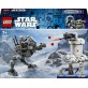 LEGO Star Wars Atak AT-RT 75444