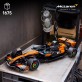 LEGO Technic Bolid McLaren MCL39 F1 42228