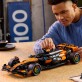 LEGO Technic Bolid McLaren MCL39 F1 42228