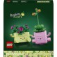 LEGO Botanicals Bujające się roślinki 11506
