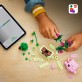 LEGO Botanicals Bujające się roślinki 11506