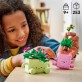 LEGO Botanicals Bujające się roślinki 11506
