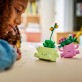 LEGO Botanicals Bujające się roślinki 11506