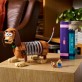 LEGO Disney i Pixar Toy Story Cienki - podpórki pod książki 43301
