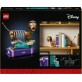 LEGO Disney i Pixar Toy Story Cienki - podpórki pod książki 43301