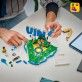 LEGO Editions Vini Jr. - piłkarskie momenty 43027