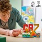 LEGO Editions Cristiano Ronaldo - piłkarskie momenty 43012