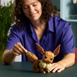 Schleich Tennessee Walker Gelding 72151