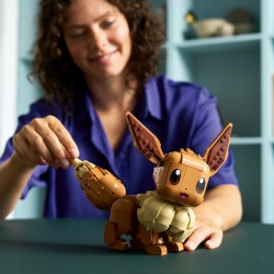 Schleich Tennessee Walker Gelding 72151