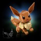 LEGO Pokémon Eevee 72151