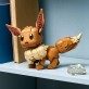 LEGO Pokémon Eevee 72151