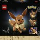 LEGO Pokémon Eevee 72151