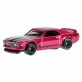 Hot Wheels Legends Tour '69 Ford Mustang Boss 302 JKD35