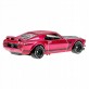 Hot Wheels Legends Tour '69 Ford Mustang Boss 302 JKD35