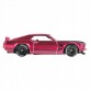 Hot Wheels Legends Tour '69 Ford Mustang Boss 302 JKD35