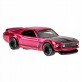 Hot Wheels Legends Tour '69 Ford Mustang Boss 302 JKD35