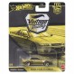 Hot Wheels Premium Vintage Racing Nissan Skyline GT-R (BNR32) CHASE 0/5 JKF23