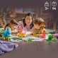 LEGO DUPLO Gra w budowanie zwierzątek 10472