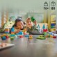 LEGO DUPLO Classic Kreatywne pudełko pełne kolorów 10479
