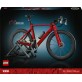 LEGO Icons Rower szosowy 11380