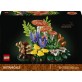 LEGO Botanicals Grzyby leśne 11505