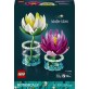 LEGO Botanicals Lilie wodne 11511