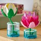 LEGO Botanicals Lilie wodne 11511