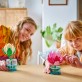 LEGO Botanicals Lilie wodne 11511